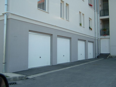 - galéria