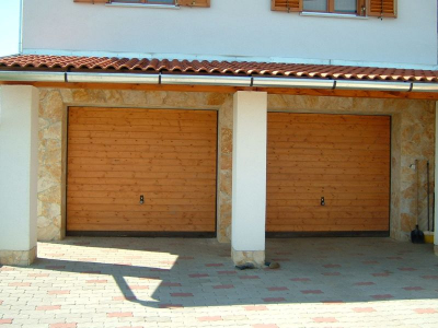 - galéria