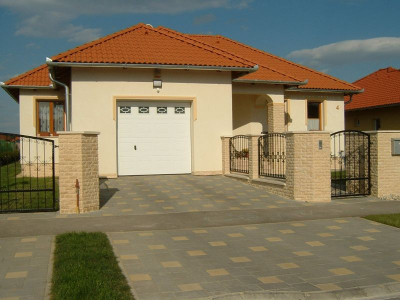 - galéria