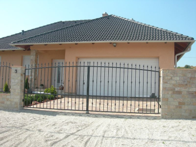- galéria