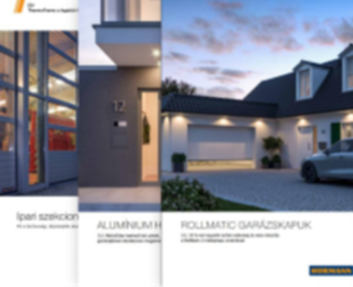 Kép: Katalógusaink