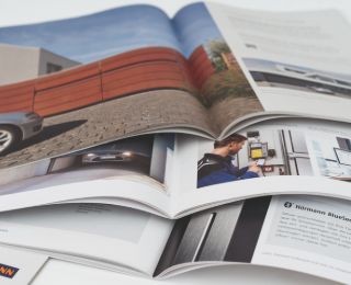 Kép: Katalógusaink